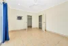 4/5 St John Court, The Gardens, NT 0820-Image