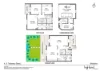 4/5 Trelawney Street, Woollahra, NSW 2025-Floorplan