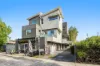 4/5 Winifred Street, Essendon, Vic 3040