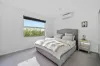 4/5 Winifred Street, Essendon, Vic 3040-Image
