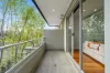 4/5 Winifred Street, Essendon, Vic 3040-Image