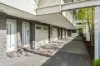 4/5 Winifred Street, Essendon, Vic 3040-Image