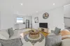 4/5 Winifred Street, Essendon, Vic 3040-Image