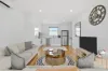 4/5 Winifred Street, Essendon, Vic 3040-Image