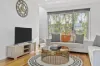 4/5 Winifred Street, Essendon, Vic 3040-Image
