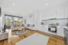 4/5 Winifred Street, Essendon, Vic 3040-Image