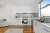 4/5 Winifred Street, Essendon, Vic 3040-Image