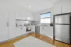 4/5 Winifred Street, Essendon, Vic 3040-Image