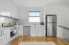 4/5 Winifred Street, Essendon, Vic 3040-Image