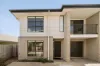 4/5 Wyatt Crescent, Mango Hill, Qld 4509