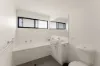 4/5 Wyatt Crescent, Mango Hill, Qld 4509-Image