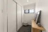 4/5 Wyatt Crescent, Mango Hill, Qld 4509-Image