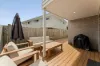 4/5 Wyatt Crescent, Mango Hill, Qld 4509-Image