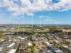4/5 Wyatt Crescent, Mango Hill, Qld 4509-Image