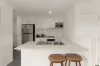 4/5 Wyatt Crescent, Mango Hill, Qld 4509-Image