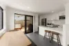 4/5 Wyatt Crescent, Mango Hill, Qld 4509-Image