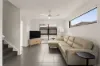 4/5 Wyatt Crescent, Mango Hill, Qld 4509-Image