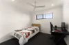 4/5 Wyatt Crescent, Mango Hill, Qld 4509-Image