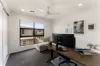 4/5 Wyatt Crescent, Mango Hill, Qld 4509-Image