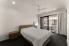 4/5 Wyatt Crescent, Mango Hill, Qld 4509-Image