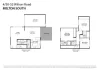 4/50-52 Wilson Road, Melton South, Vic 3338-Floorplan