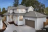 4/50 Glenburnie Road, Mitcham, Vic 3132