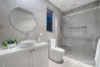 4/50 Glenburnie Road, Mitcham, Vic 3132-Image
