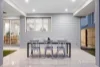 4/50 Glenburnie Road, Mitcham, Vic 3132-Image
