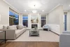 4/50 Glenburnie Road, Mitcham, Vic 3132-Image