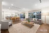 4/50 Glenburnie Road, Mitcham, Vic 3132-Image