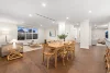 4/50 Glenburnie Road, Mitcham, Vic 3132-Image