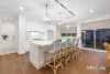 4/50 Glenburnie Road, Mitcham, Vic 3132-Image