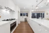 4/50 Glenburnie Road, Mitcham, Vic 3132-Image