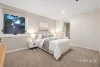 4/50 Glenburnie Road, Mitcham, Vic 3132-Image