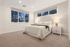 4/50 Glenburnie Road, Mitcham, Vic 3132-Image