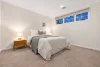 4/50 Glenburnie Road, Mitcham, Vic 3132-Image