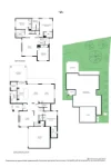 4/50 Glenburnie Road, Mitcham, Vic 3132-Floorplan