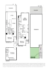 4/50 Kambrook Road, Caulfield North, Vic 3161-Floorplan