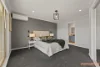 4/50 Lampard Circuit, Bruce, ACT 2617-Image