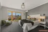 4/50 Lampard Circuit, Bruce, ACT 2617-Image