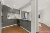 4/50 Lampard Circuit, Bruce, ACT 2617-Image