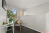 4/50 Lampard Circuit, Bruce, ACT 2617-Image