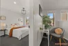 4/50 Lampard Circuit, Bruce, ACT 2617-Image