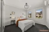 4/50 Lampard Circuit, Bruce, ACT 2617-Image