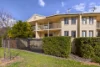 4/50 Lampard Circuit, Bruce, ACT 2617-Image