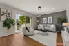 4/50 Lampard Circuit, Bruce, ACT 2617-Image