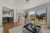 4/50 Lampard Circuit, Bruce, ACT 2617-Image