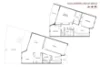 4/50 Lampard Circuit, Bruce, ACT 2617-Floorplan