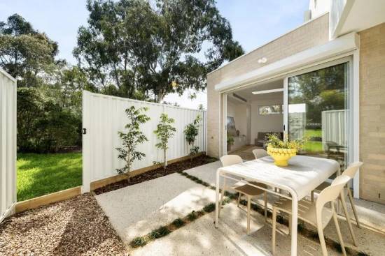 4/50 Lorensen Avenue, Coburg North, Vic 3058