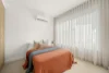 4/50 Lorensen Avenue, Coburg North, Vic 3058-Image